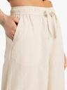 roxy-lekeitio-break-mid-pant-beige-parchment-xl-1-2