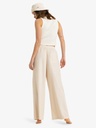 roxy-lekeitio-break-mid-pant-beige-parchment-xl-1-3
