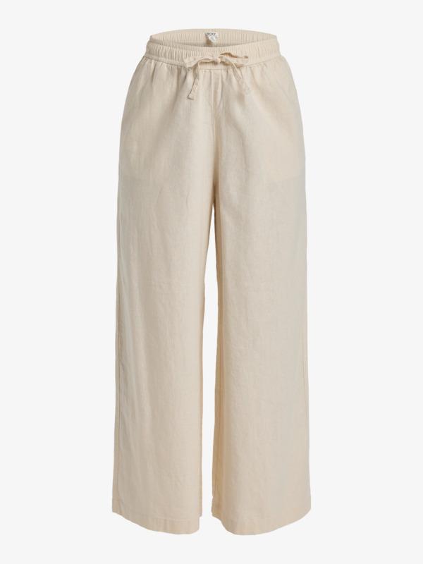 roxy-lekeitio-break-mid-pant-beige-parchment-xl-1-6