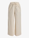 roxy-lekeitio-break-mid-pant-beige-parchment-xl-1-6