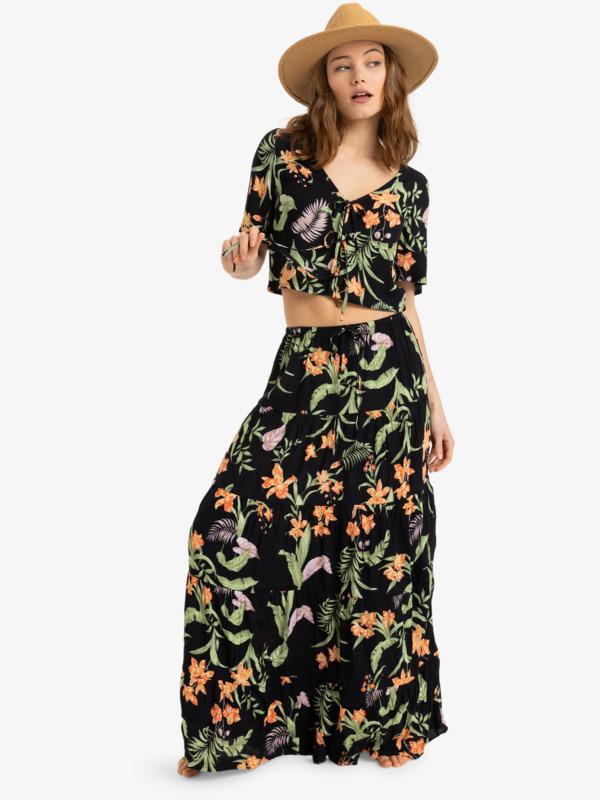 roxy-pink-sunset-black-anthracite-island-escape-xl-2