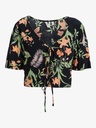 roxy-pink-sunset-black-anthracite-island-escape-xl-4