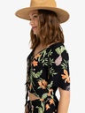 roxy-pink-sunset-black-anthracite-island-escape-xl-0