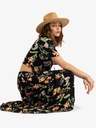roxy-pink-sunset-black-anthracite-island-escape-xl-3