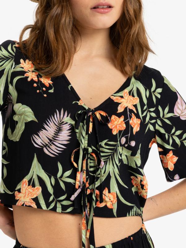 roxy-pink-sunset-black-anthracite-island-escape-xl-1