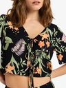 roxy-pink-sunset-black-anthracite-island-escape-xl-1