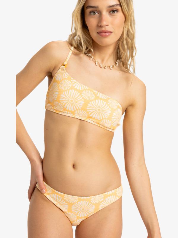 roxy-tropical-tile-bikini-yellow-banana-cream-tropical-tile-s-1