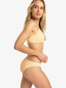 roxy-tropical-tile-bikini-yellow-banana-cream-tropical-tile-s-2