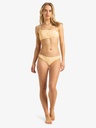 roxy-tropical-tile-bikini-yellow-banana-cream-tropical-tile-s-3