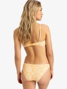 roxy-tropical-tile-bikini-yellow-banana-cream-tropical-tile-s-4