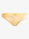 roxy-tropical-tile-bikini-yellow-banana-cream-tropical-tile-s-5