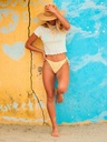 roxy-tropical-tile-ts-cheeky-yellow-banana-cream-tropical-tile-l-1