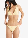roxy-tropical-tile-ts-cheeky-yellow-banana-cream-tropical-tile-l-2