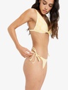 roxy-tropical-tile-ts-cheeky-yellow-banana-cream-tropical-tile-l-3