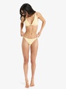 roxy-tropical-tile-ts-cheeky-yellow-banana-cream-tropical-tile-l-4