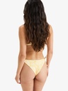 roxy-tropical-tile-ts-cheeky-yellow-banana-cream-tropical-tile-l-5