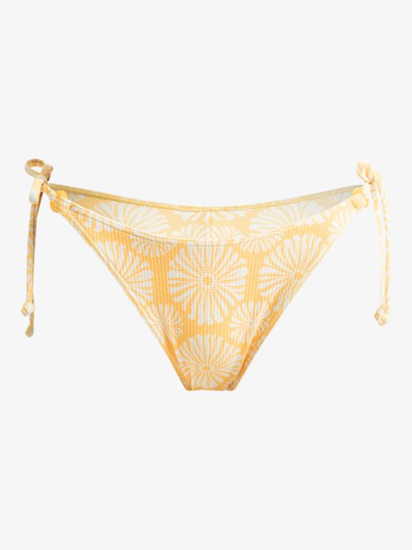 roxy-tropical-tile-ts-cheeky-yellow-banana-cream-tropical-tile-l-6