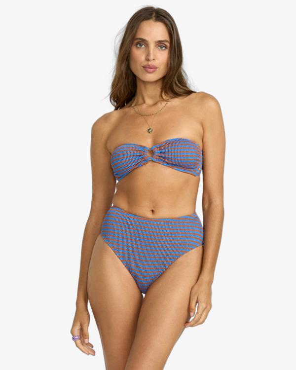 billabong-summer-hi-stripe-hi-maui-grey-multi-l-12-0-0