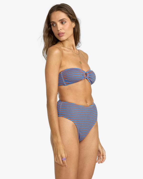 billabong-summer-hi-stripe-hi-maui-grey-multi-l-12-0-1