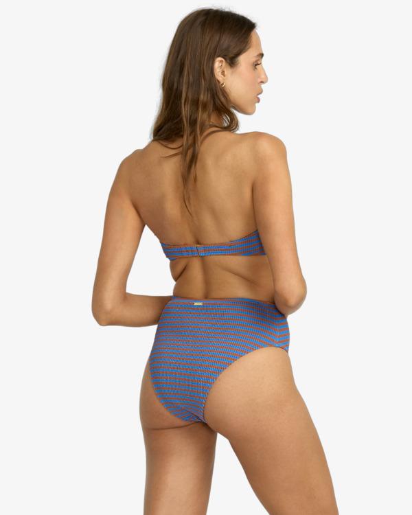 billabong-summer-hi-stripe-hi-maui-grey-multi-l-12-0-2