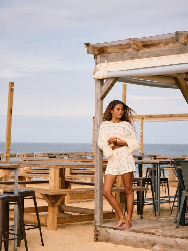 roxy-salt-siren-white-egret-s-1
