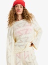 roxy-salt-siren-white-egret-s-2