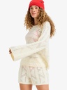 roxy-salt-siren-white-egret-s-3