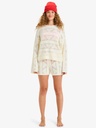 roxy-salt-siren-white-egret-s-4