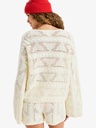 roxy-salt-siren-white-egret-s-5