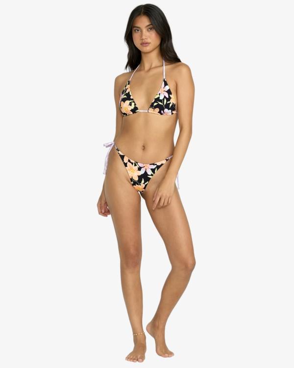 billabong-twin-sol-rev-multi-tri-grey-multi-xs-6-0-0-0