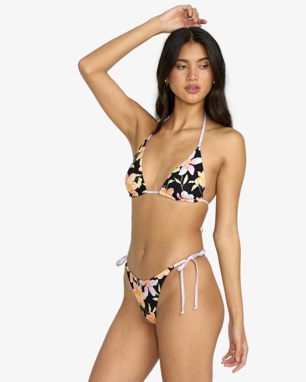 billabong-twin-sol-rev-multi-tri-grey-multi-xs-6-0-0-2