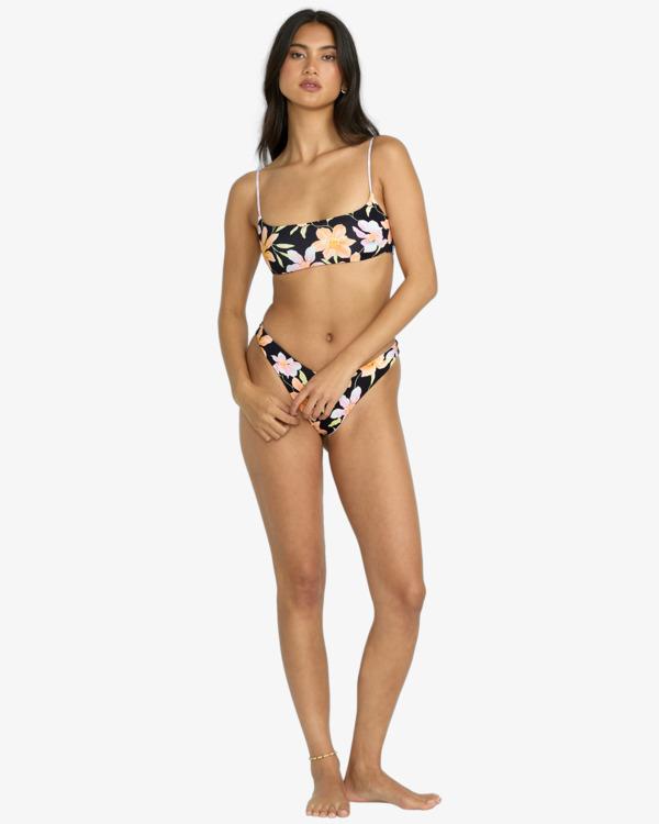 billabong-twin-sol-rev-jaclyn-crop-grey-multi-xs-6-0-0-0