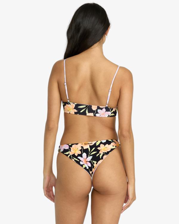 billabong-twin-sol-rev-jaclyn-crop-grey-multi-xs-6-0-0-1