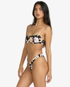 billabong-twin-sol-rev-jaclyn-crop-grey-multi-xs-6-0-0-2