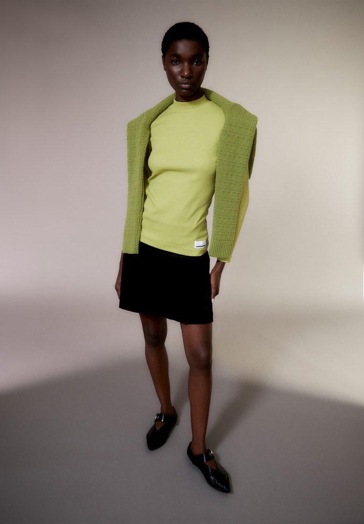 armedangels-fatimaara-white-m-2