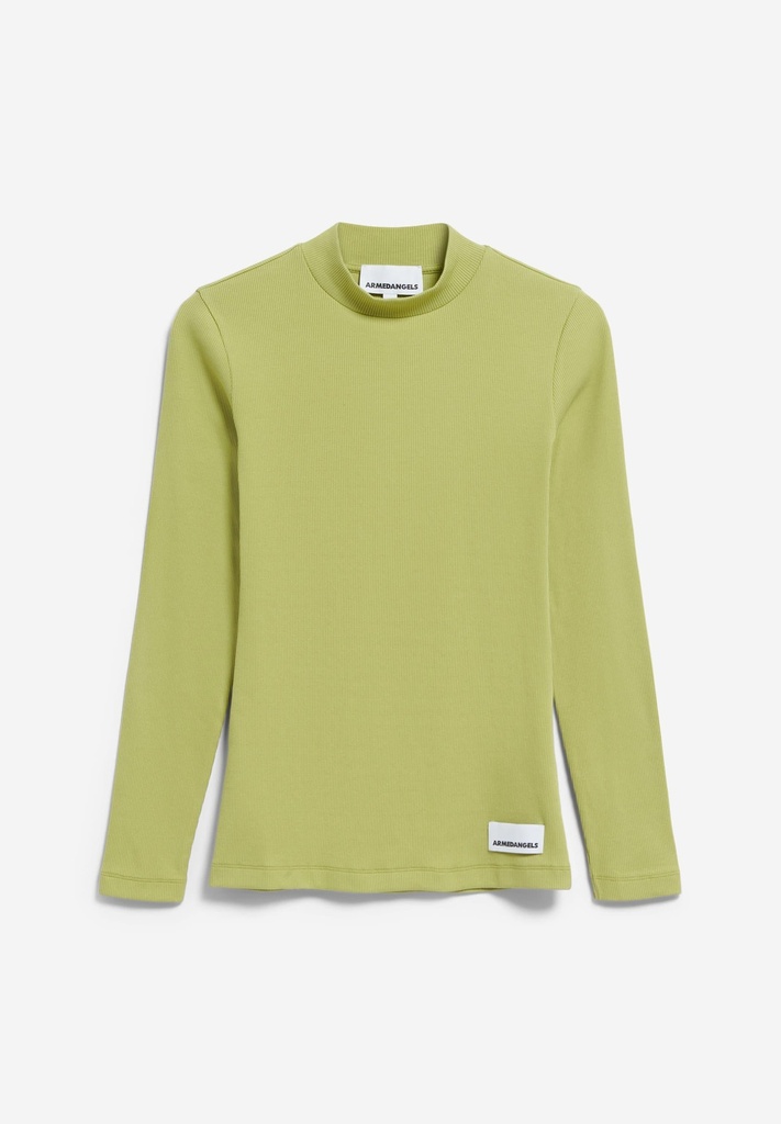 armedangels-fatimaara-white-m-4