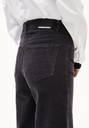 armedangels-murliaa-corduroy-dark-steel-31-34-1