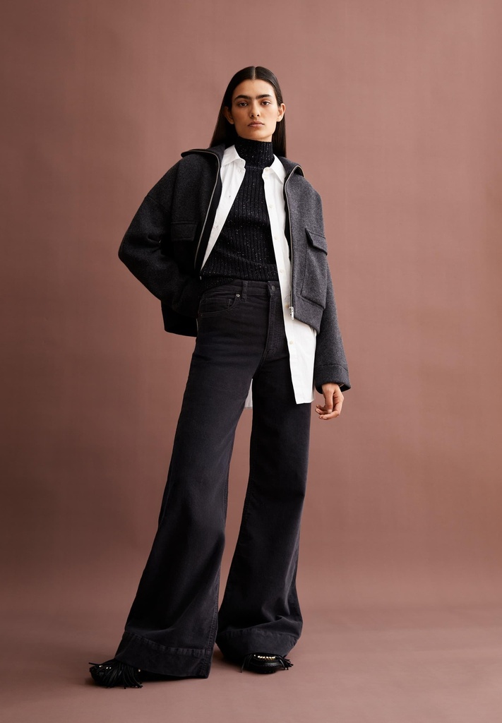 armedangels-murliaa-corduroy-dark-steel-31-34-2
