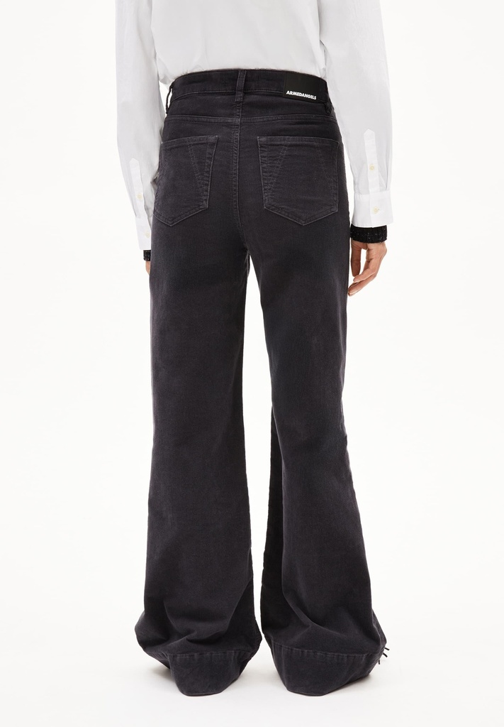 armedangels-murliaa-corduroy-dark-steel-30-32-b-0