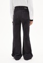 armedangels-murliaa-corduroy-dark-steel-30-32-b-0