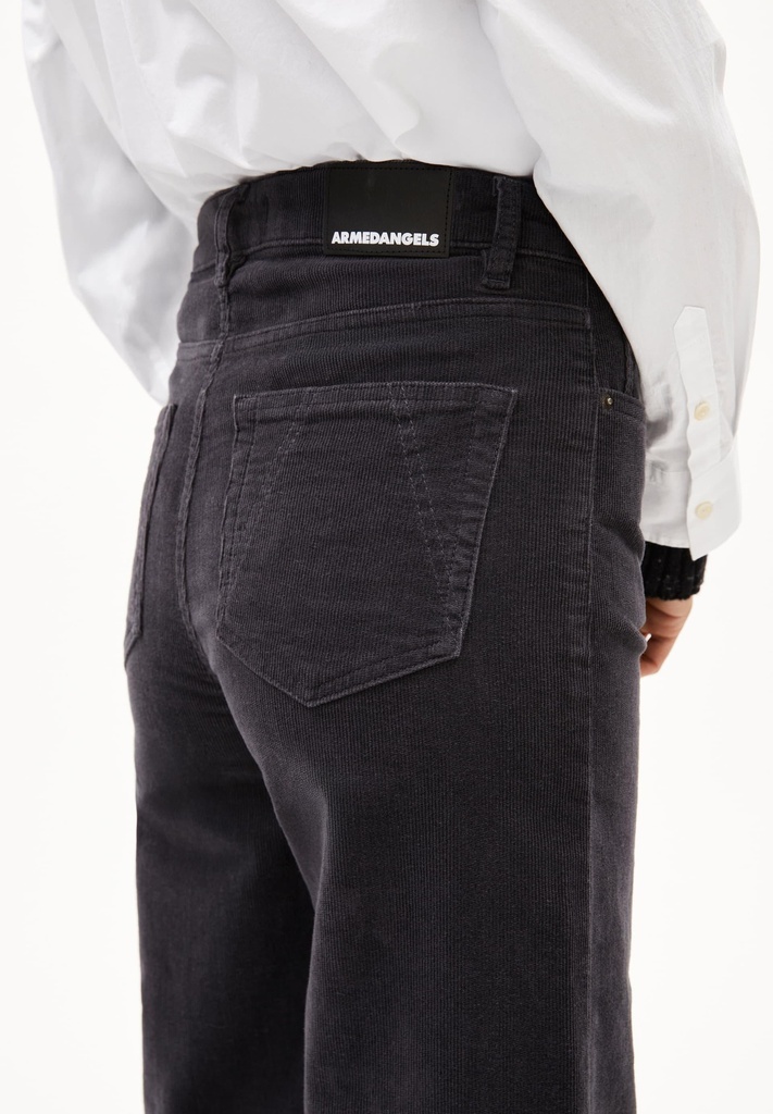 armedangels-murliaa-corduroy-dark-steel-30-32-1