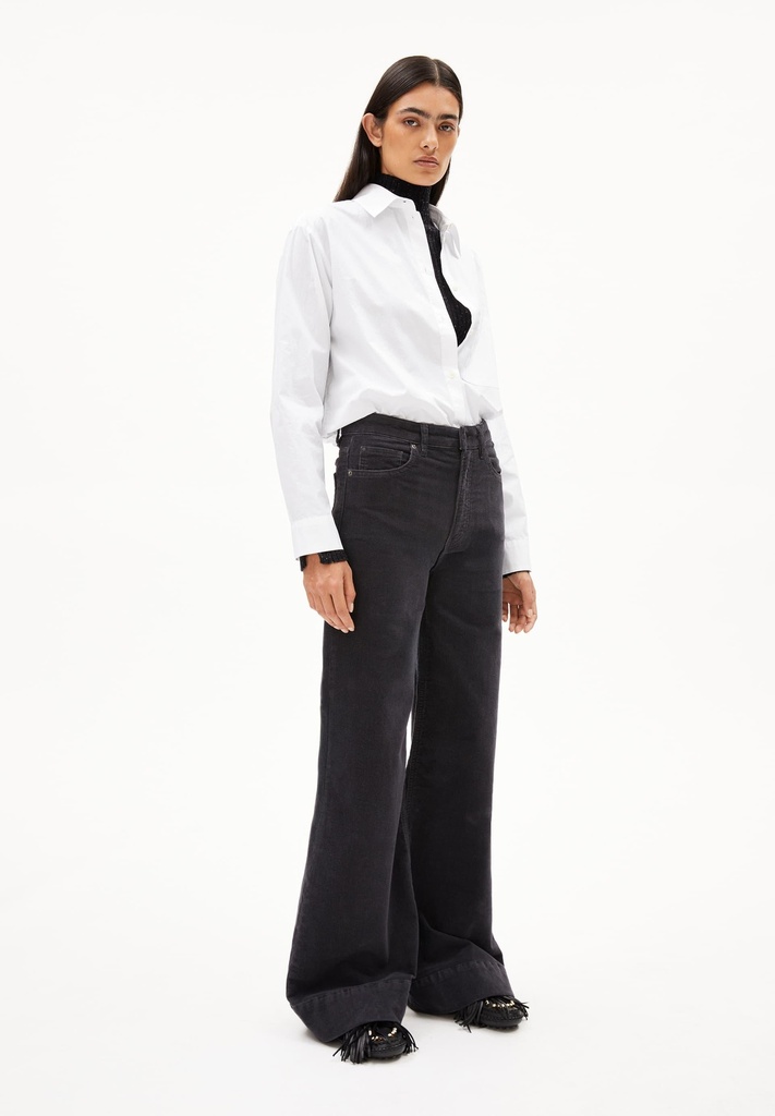 armedangels-murliaa-corduroy-dark-steel-30-32-3