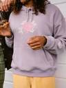 roxy-perfect-place-hoodie-brushed-purple-nirvana-xs-1