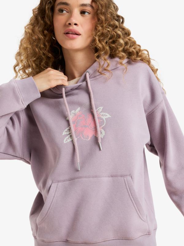 roxy-perfect-place-hoodie-brushed-purple-nirvana-xs-2