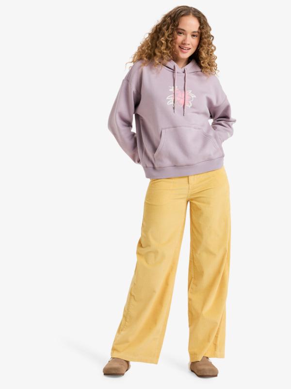 roxy-perfect-place-hoodie-brushed-purple-nirvana-xs-4