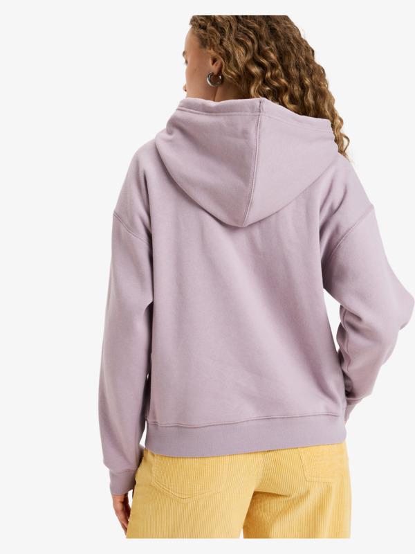 roxy-perfect-place-hoodie-brushed-purple-nirvana-xs-5