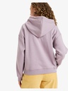 roxy-perfect-place-hoodie-brushed-purple-nirvana-xs-5