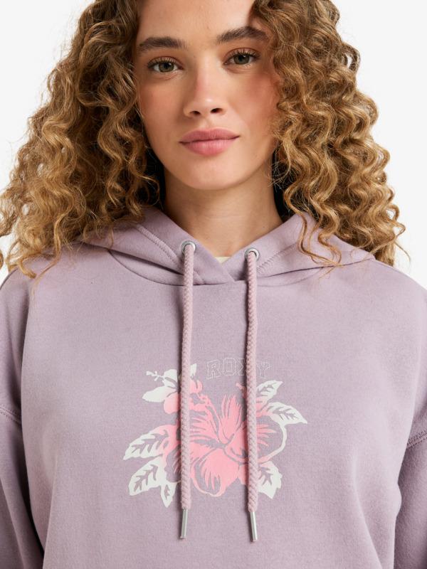 roxy-perfect-place-hoodie-brushed-purple-nirvana-xs-6