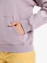 roxy-perfect-place-hoodie-brushed-purple-nirvana-xs-7
