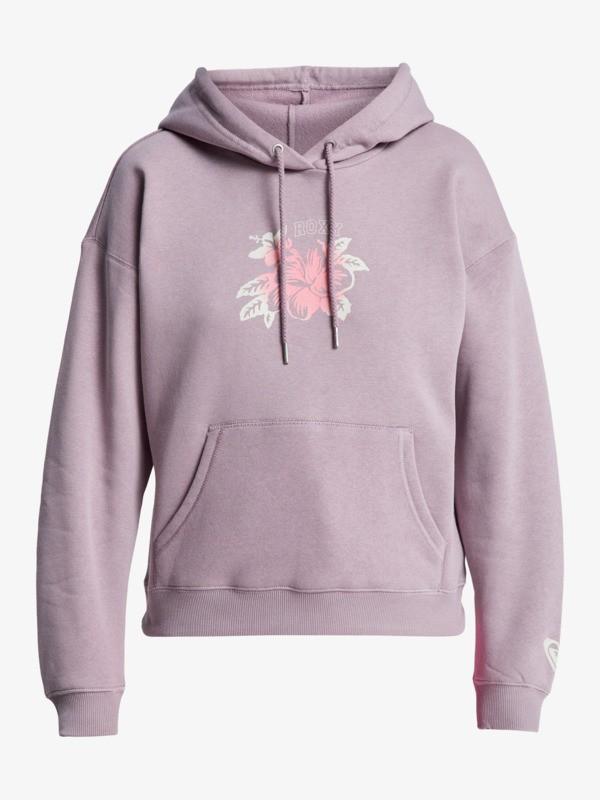 roxy-perfect-place-hoodie-brushed-purple-nirvana-xs-8